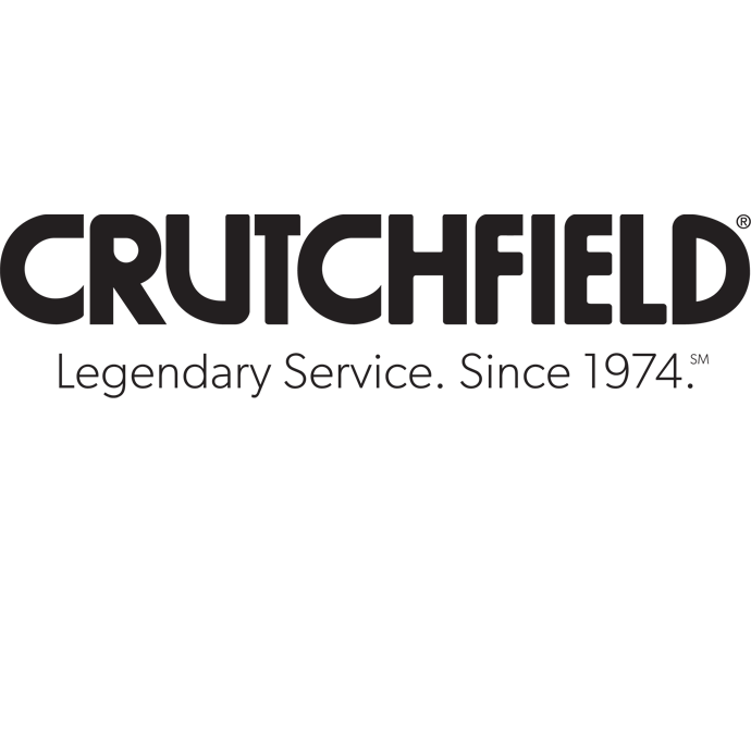Spring2021 Crutchfield Catalogs